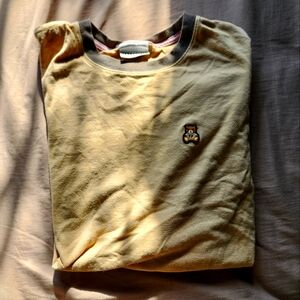 Teddy Fresh Logo Classic T-Shirt